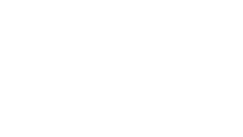 Das Logo der Firma Boos